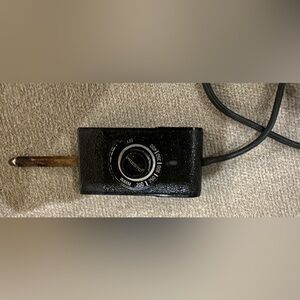 Presto Electric Heat Probe Replacement